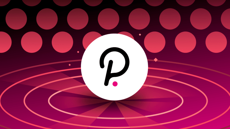 What Is Polkadot (DOT)? 