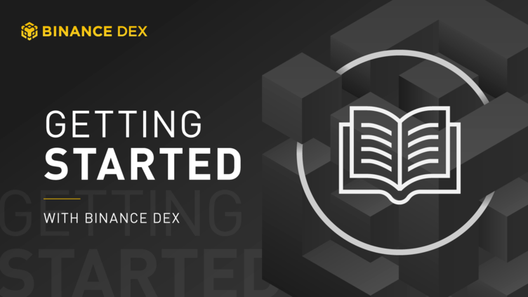 바이낸스 체인(Binance Chain):테스트넷에서 하지 말아야 할 것들